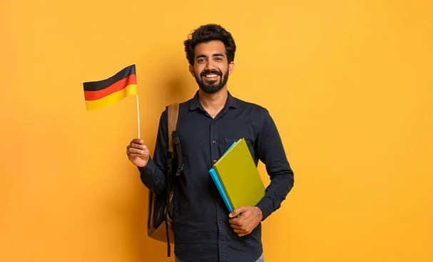 উচ্চশিক্ষা ও গবেষণার স্বপ্নপূরণের জন্য জার্মানি কেন সেরা গন্তব্য